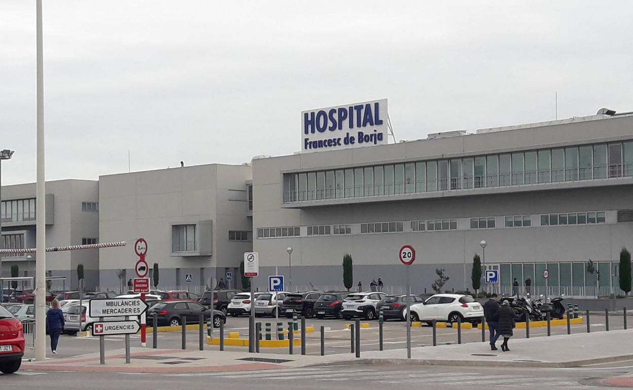 el-rea-de-salud-de-gandia-registra-siete-nuevos-positivos-por